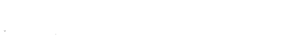 Logotipo Junta de Extremadura